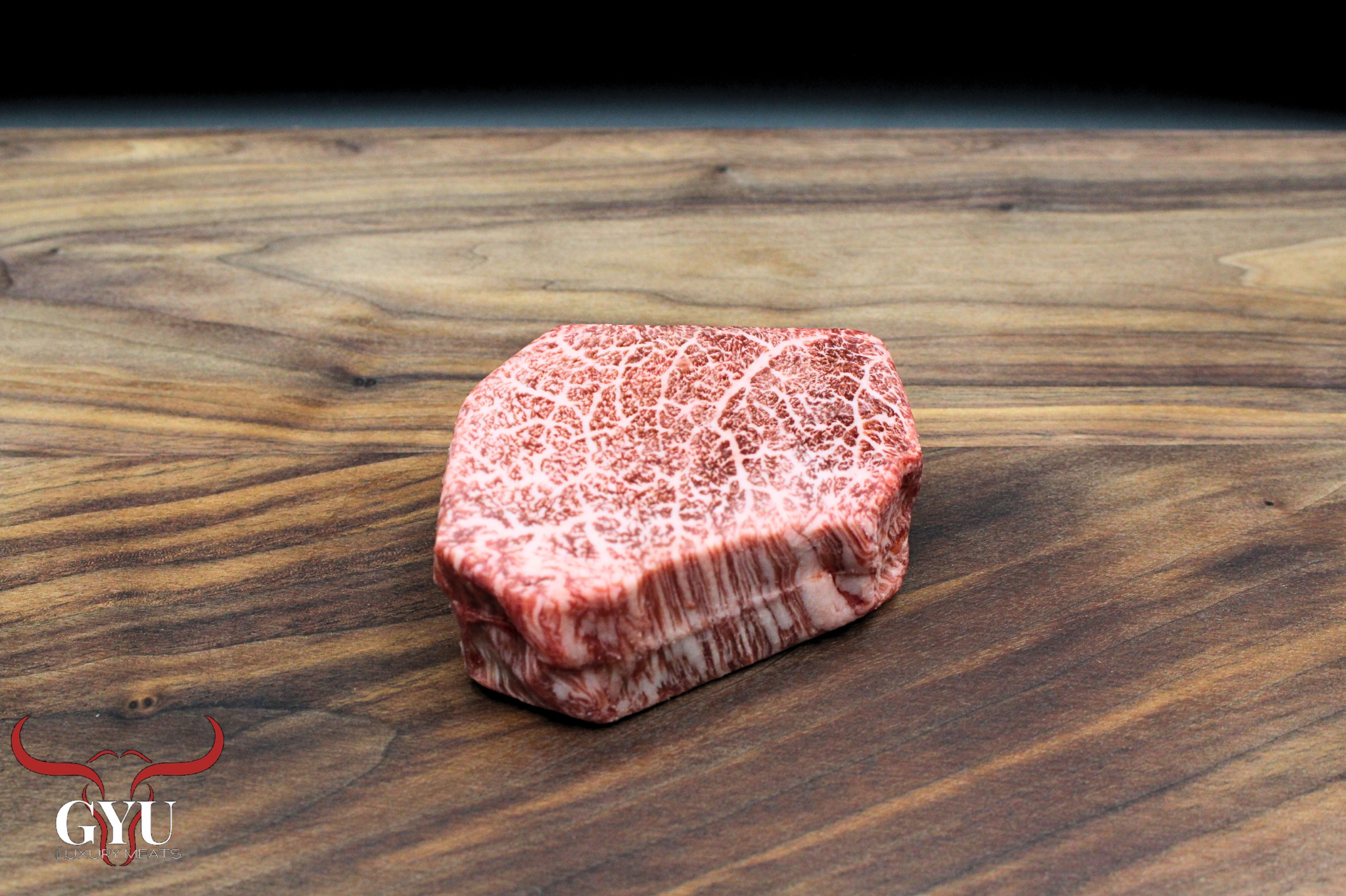 Japanese GYU A5 Filet