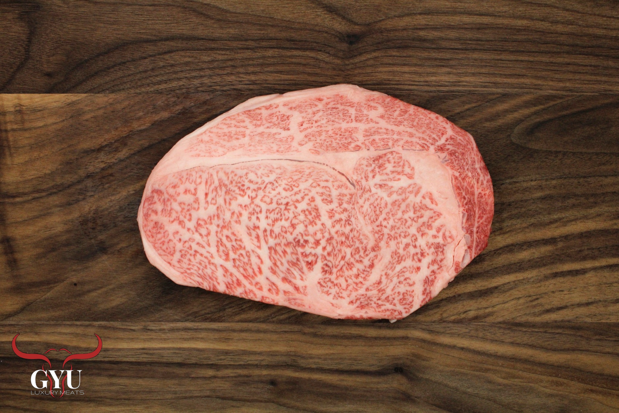 Japanese GYU A5 Ribeye