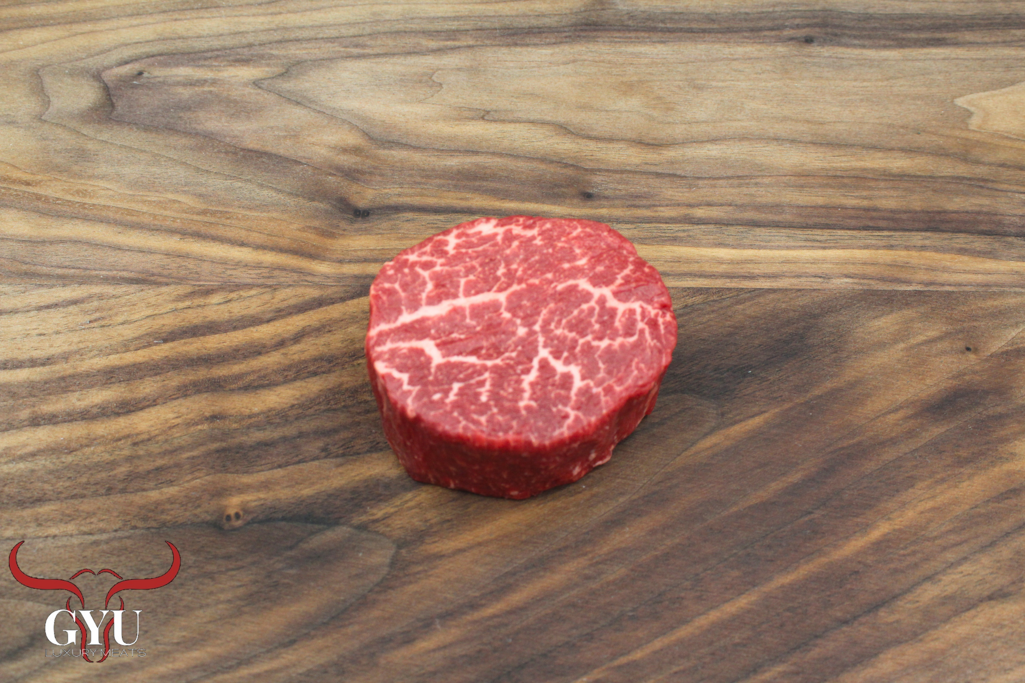 Aus GYU Filet Mignon