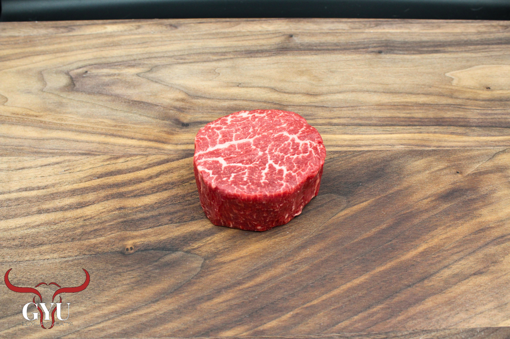 Aus GYU Filet Mignon