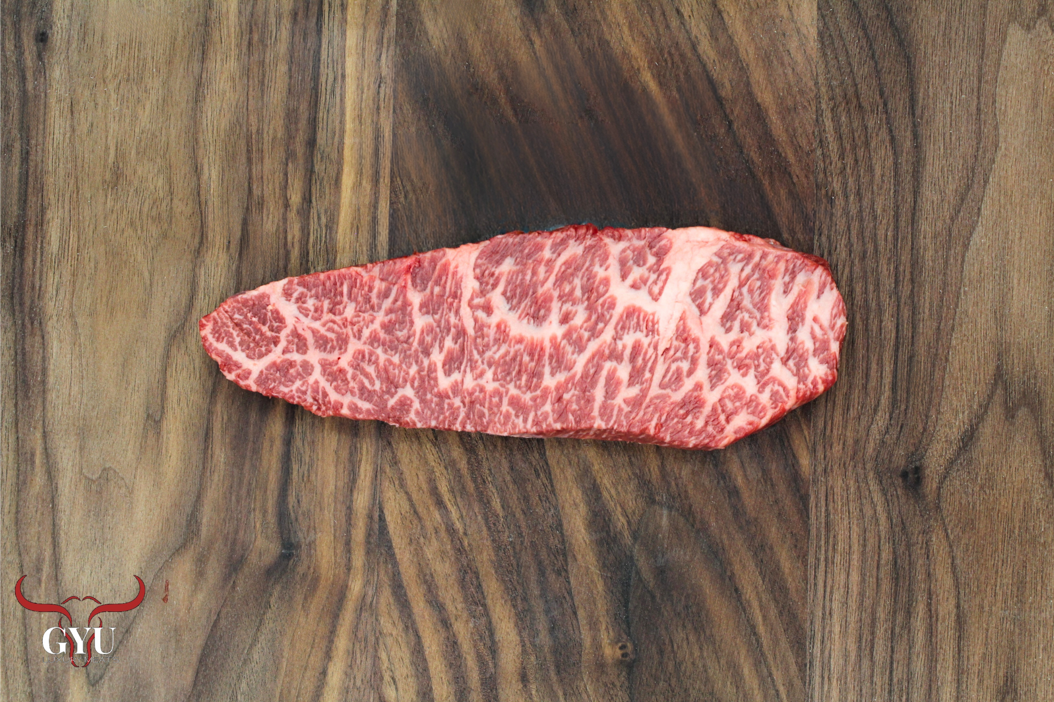 American GYU Denver Steak