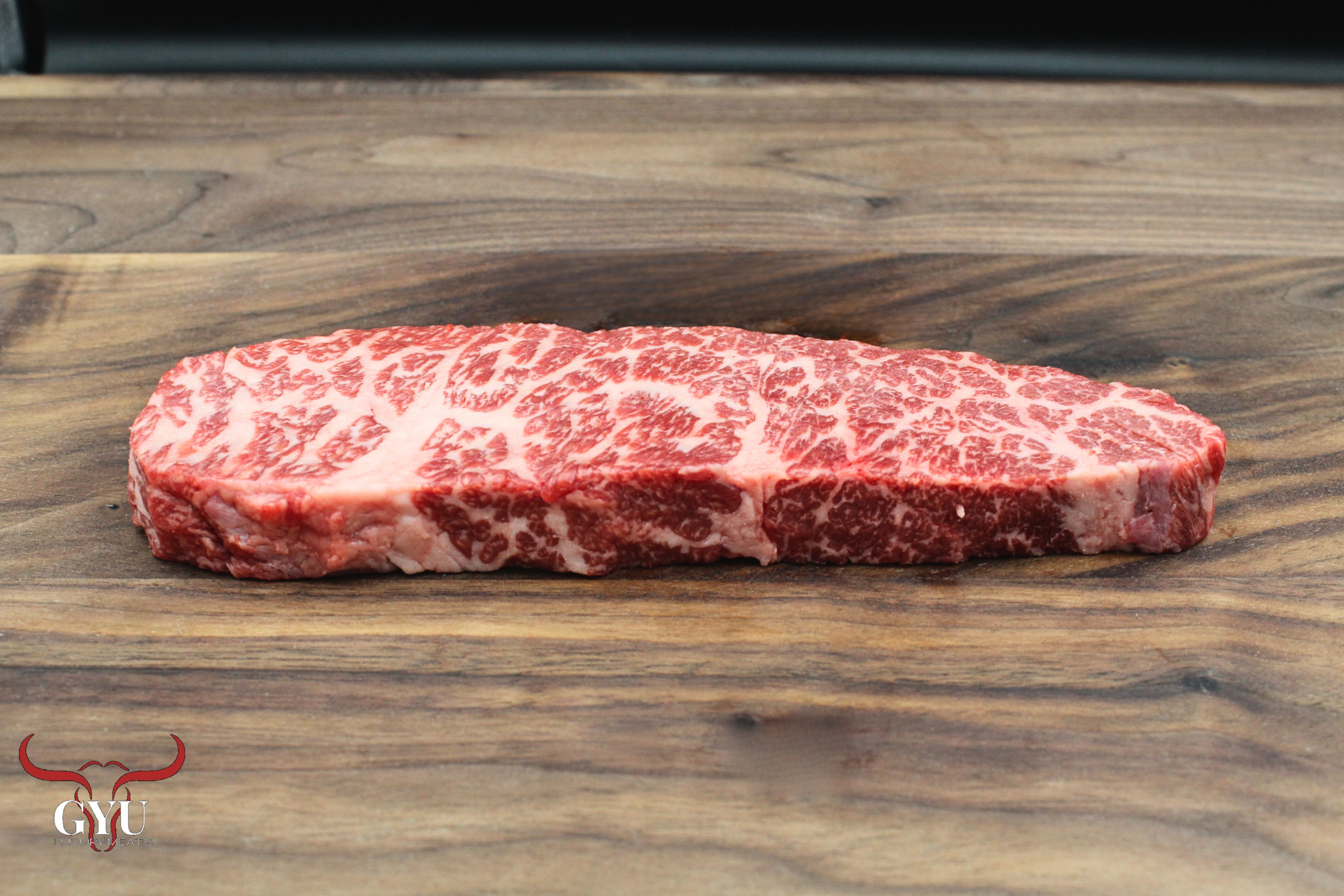 American GYU Denver Steak