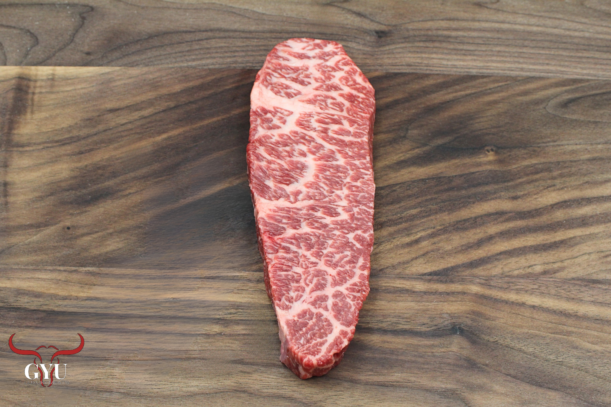 American GYU Denver Steak