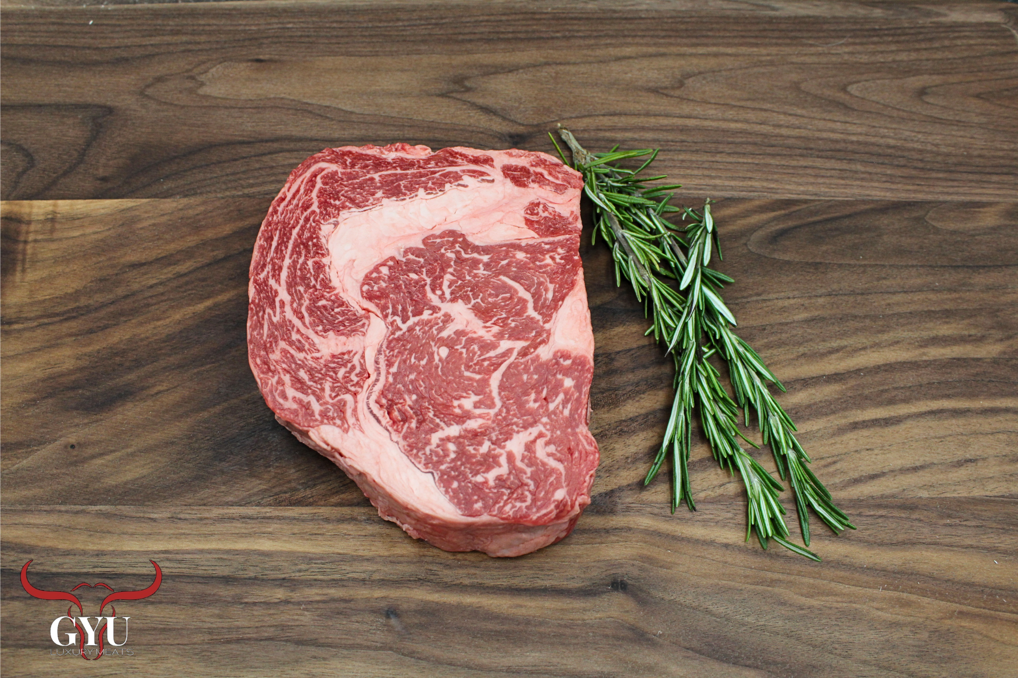 Aus GYU Ribeye