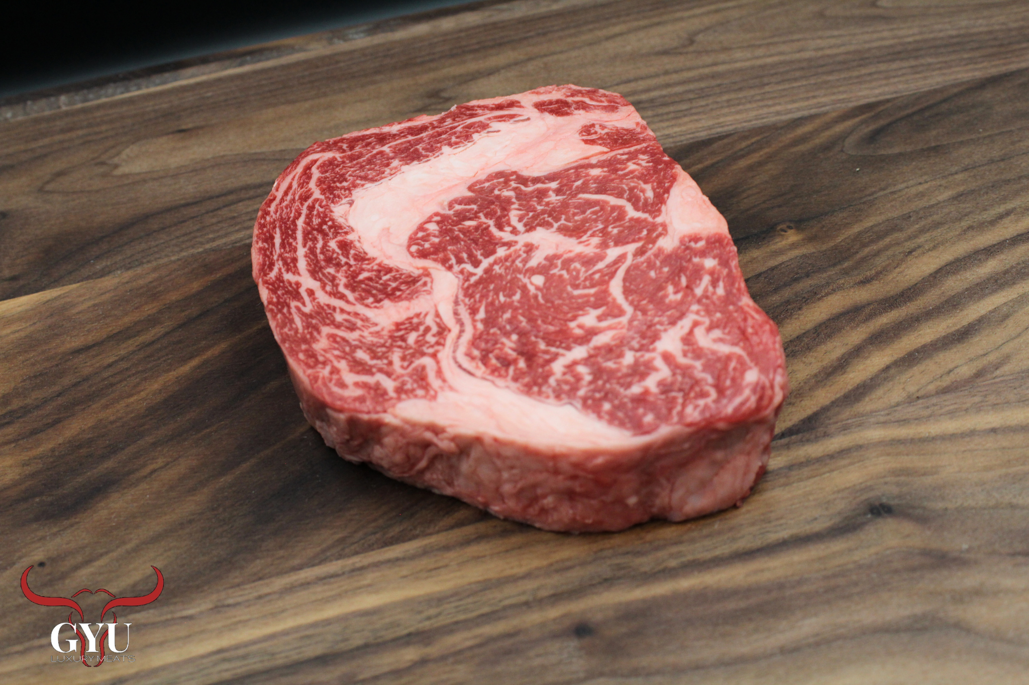 Aus GYU Ribeye