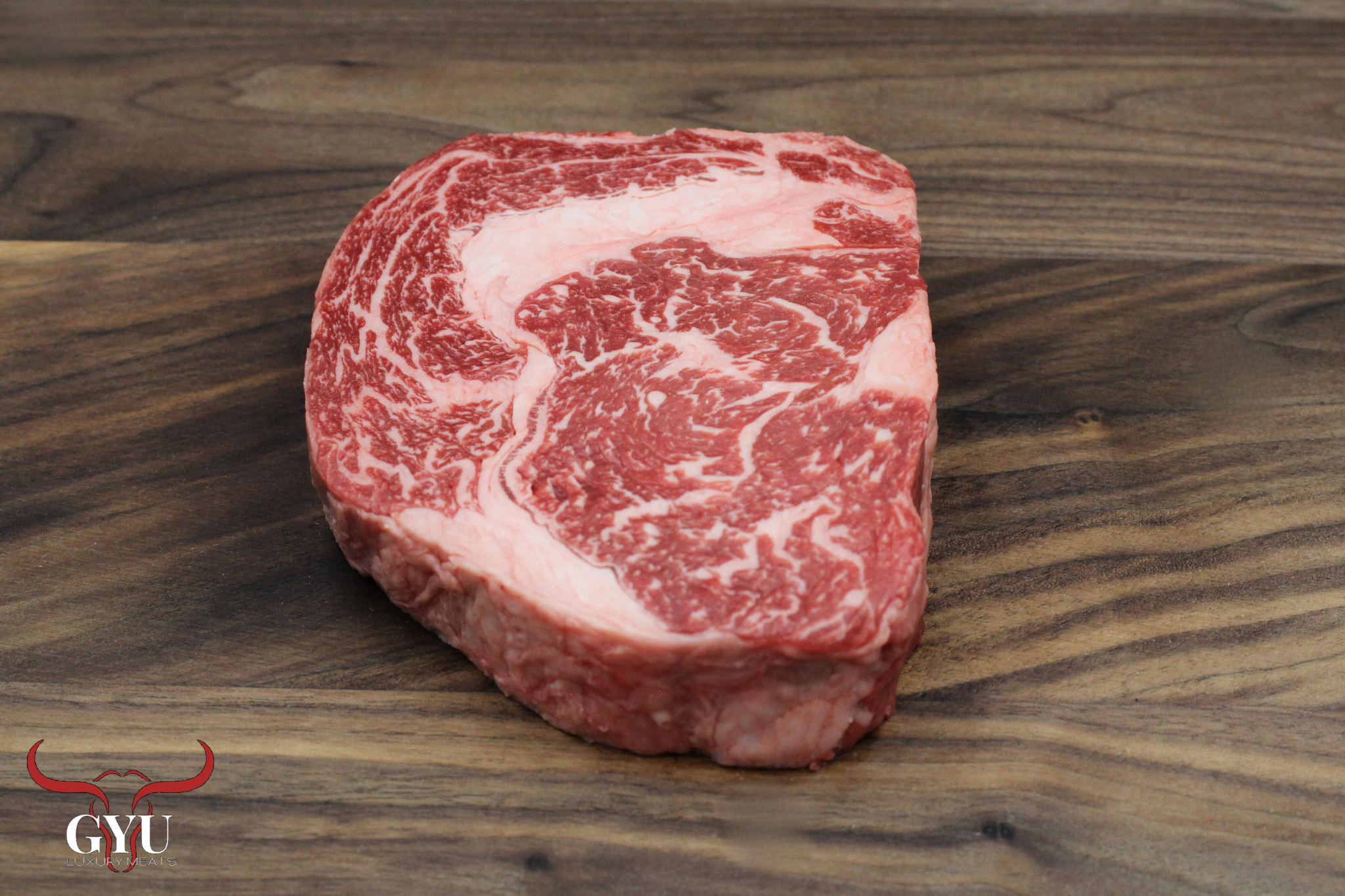 Aus GYU Ribeye