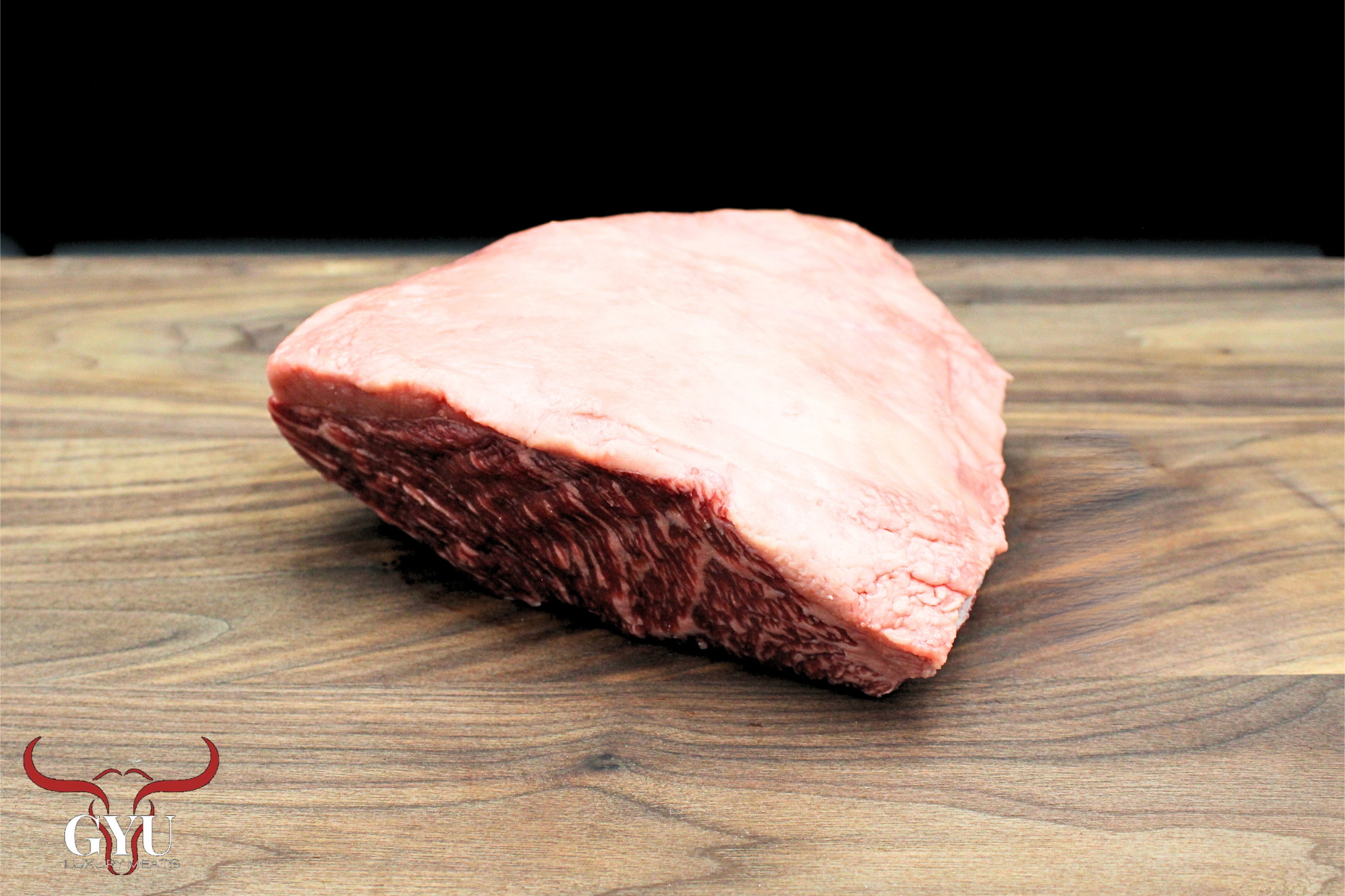 Aus GYU Whole Picanha