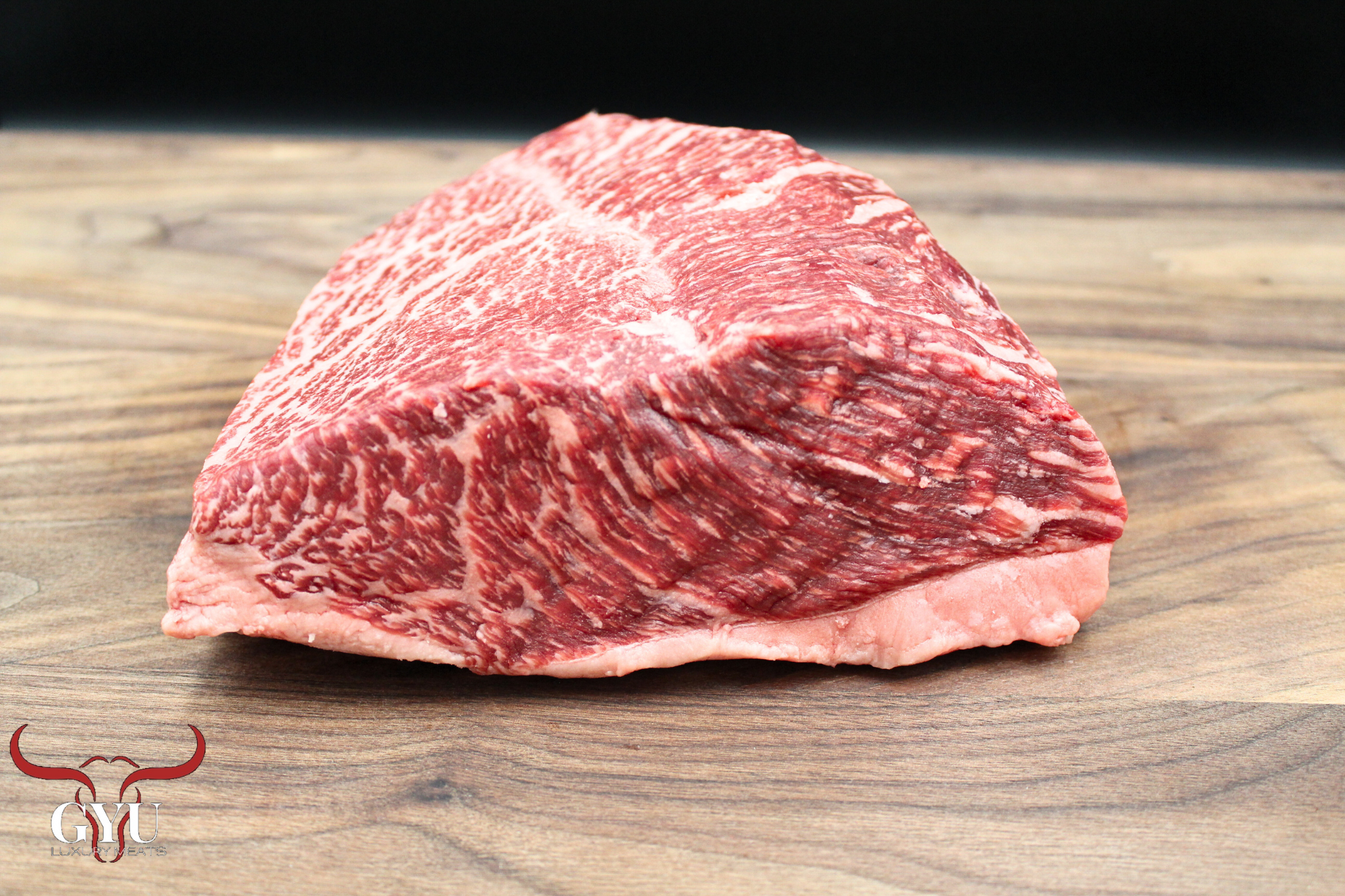 Aus GYU Whole Picanha