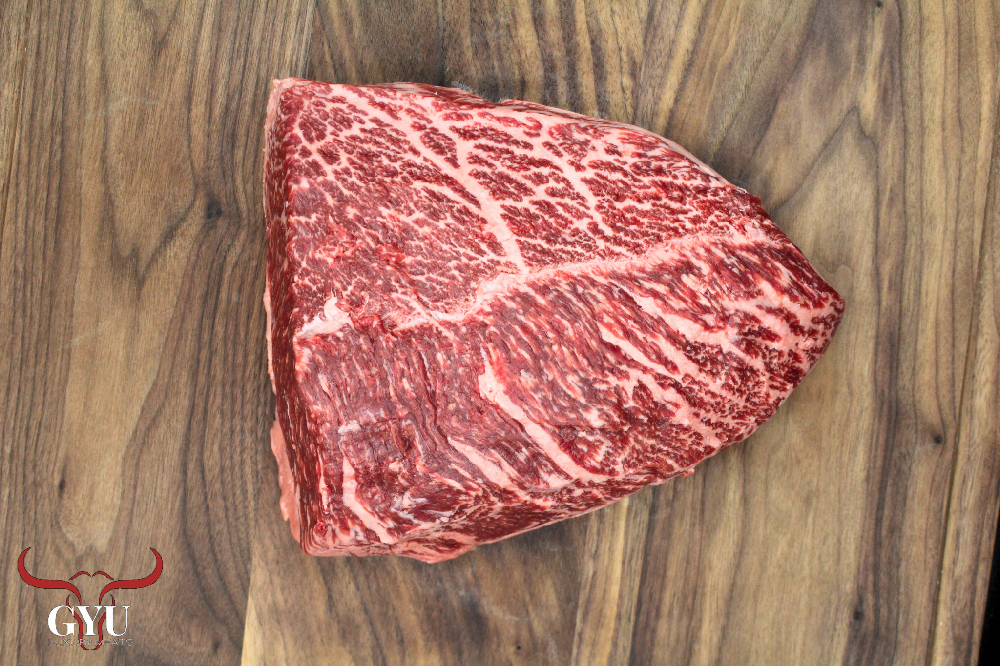 Aus GYU Whole Picanha