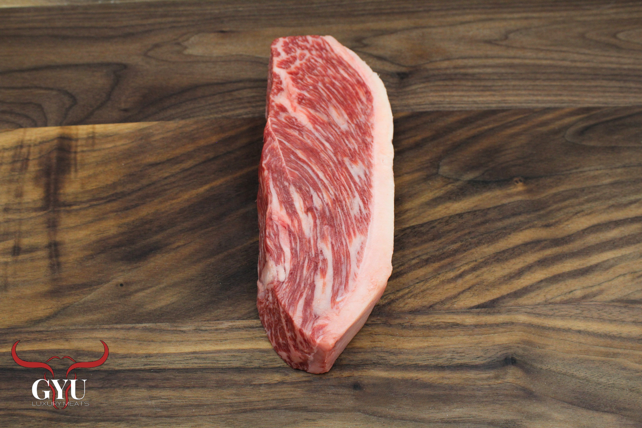 Aus GYU Picanha