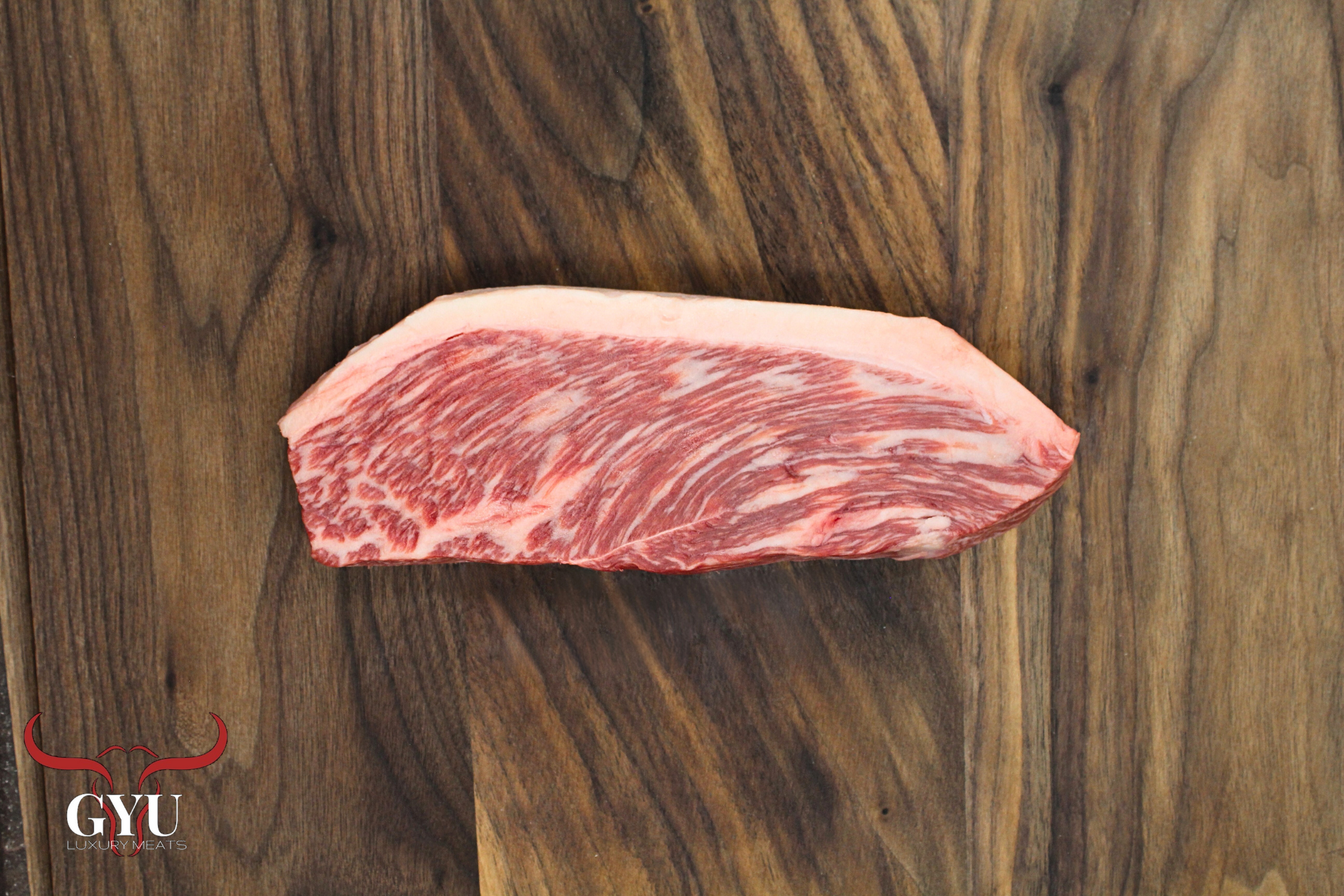 Aus GYU Picanha